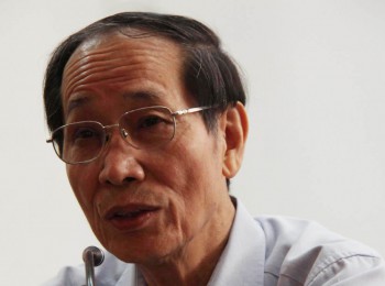 画家 郜宗远
