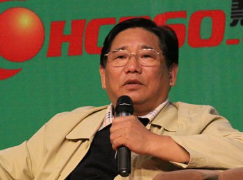 画家 毕启亮