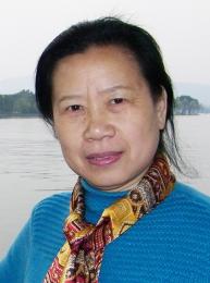 画家 唐新一