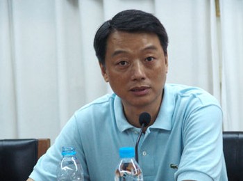 画家 朱鹏高