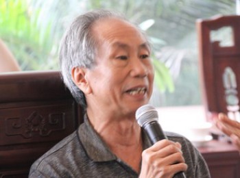 画家 陆铎生
