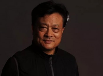 画家 孙海青