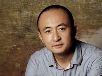 画家 庄重
