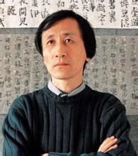 画家 韩昌力