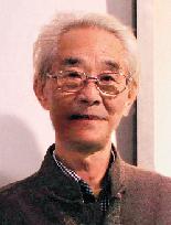 画家 王相箴