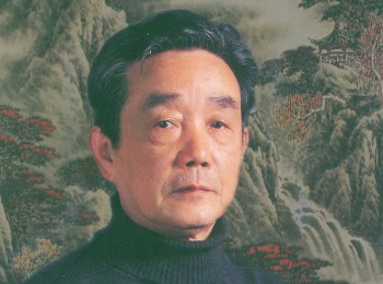 画家 顾国治