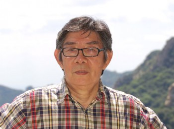 画家 李生权
