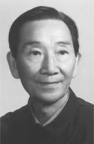 画家 陈永倞