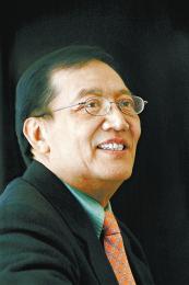 画家 徐嘉炀