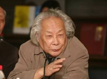 画家 李化吉