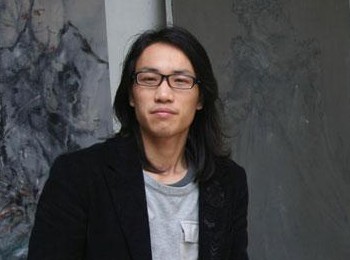 画家 彭斯