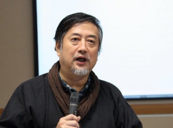 画家 侯黎明