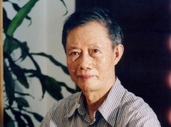画家 陈树斌