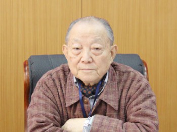 画家 陈汉民