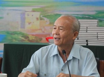 画家 陈继武