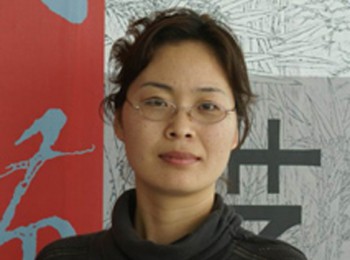 画家 于诺