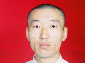 画家 丁晓晖