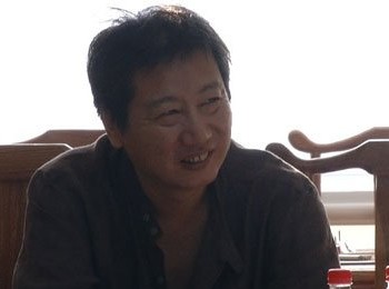 画家 段宝明