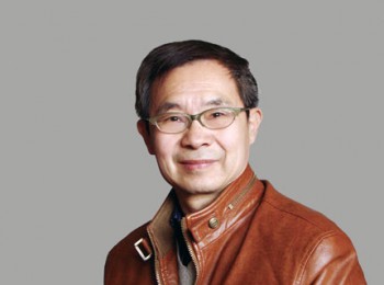 画家 李保存
