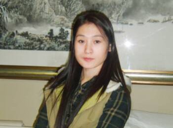 画家 穆春华