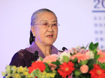 画家 耿瑩