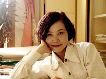 画家 王宏
