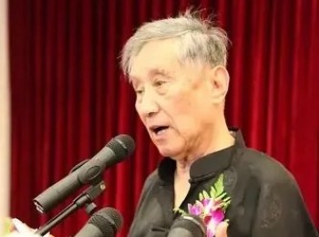 画家 李元