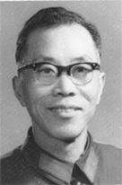 画家 董振江