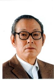 画家 宋仁贤