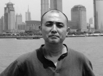 画家 陶少波
