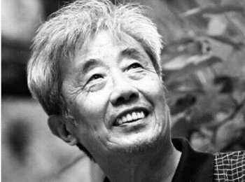 画家 黄墨林