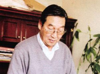 画家 徐国轩