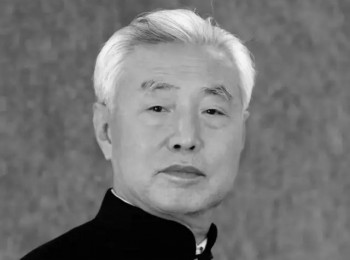 画家 王庆升
