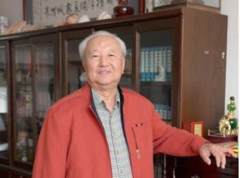 画家 贾克德