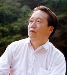 画家 宇文洲