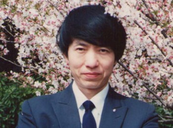 画家 刘新华