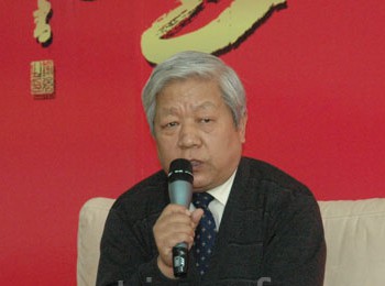 画家 于复千