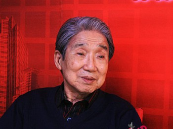 画家 赵兵凯