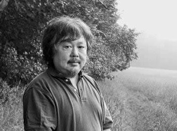 画家 张红年