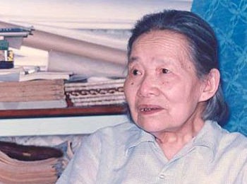 画家 徐聪佑