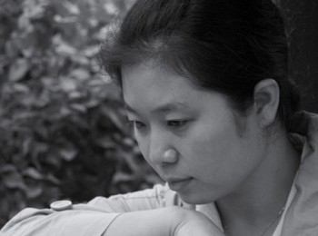 画家 杨明