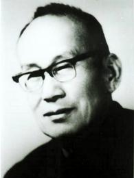 画家 沈士庄