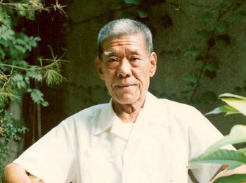 画家 宋秉恒