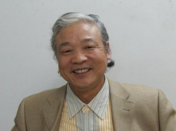 画家 牟运道