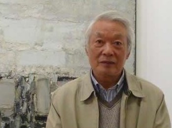 画家 金一德