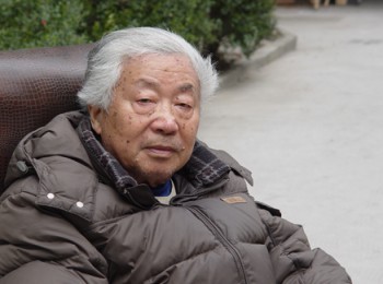 画家 吕洪仁