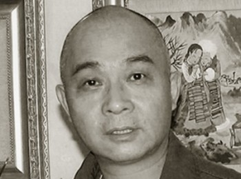 画家 郜科