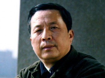 画家 苏石风