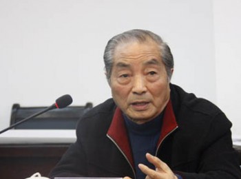 画家 汪观清