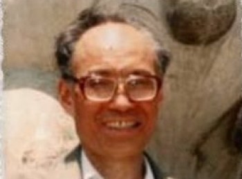 画家 詹同